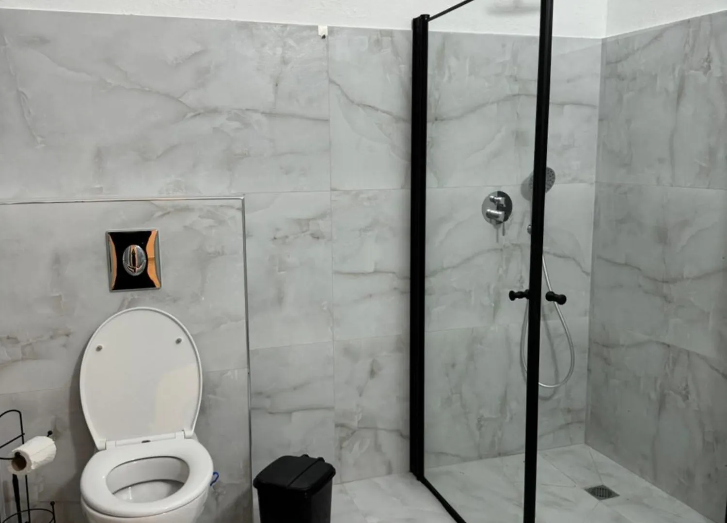 Holiday home Ocean View Suite Haifa