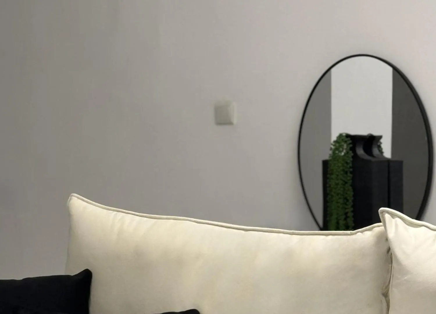 Holiday home Ocean View Suite Haifa